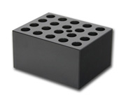 Blocks To Suit Block Heaters